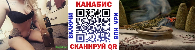 Названия наркотиков Мариинск A PVP АМФ Каннабис COCAIN Гашиш